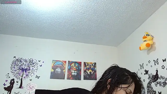 jeff and jade online show from February 16, 2025, 11:16 am