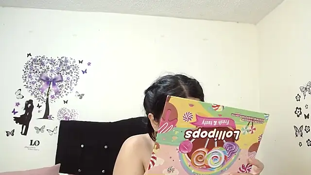 jeff and jade online show from October 26, 2025, 10:59 am