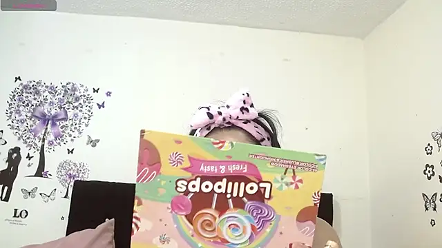 jeff and jade online show from September 13, 2025, 1:00 pm