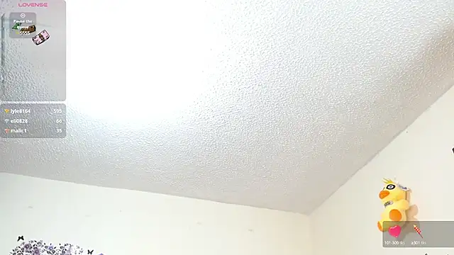 jeff and jade online show from March 10, 2025, 12:49 pm