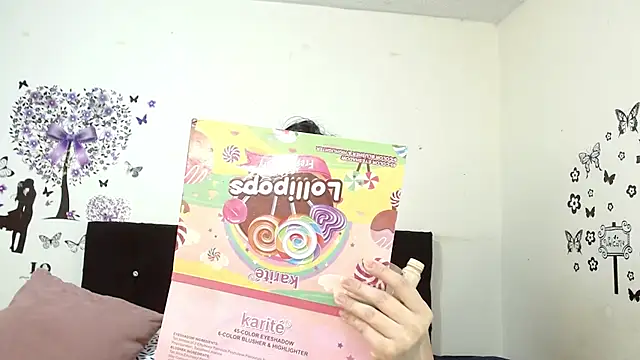 jeff and jade online show from October 21, 2025, 11:20 am