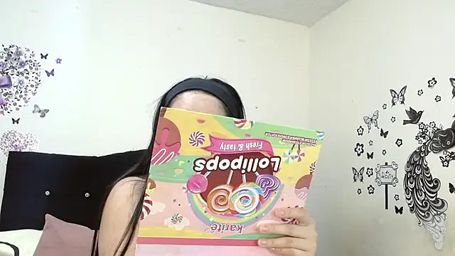 jeff and jade online show from September 29, 2025, 11:16 am