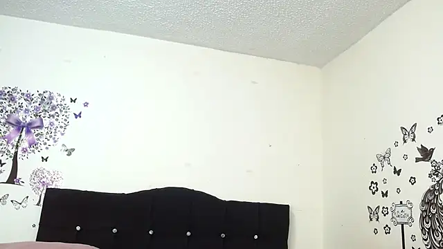 jeff and jade online show from October 4, 2025, 11:23 am