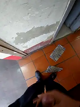 Camilo-31RI online show from February 28, 2026, 11:21 am