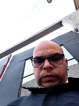 Snapshot of Camilo-31RI chatting on June 17, 2026, 11:09 am Camilo-31RI online show from June 17, 2026, 11:09 am