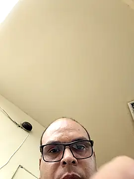 Camilo-31RI online show from February 23, 2026, 1:55 pm