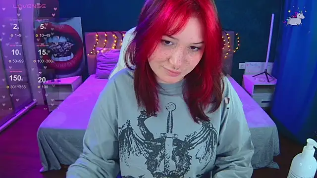 Eridabytrend online show from April 3, 2026, 6:09 am