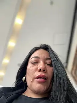 Snapshot of Abril10_ chatting on January 29, 2025, 3:58 pm Abril10 online show from January 29, 2025, 3:58 pm