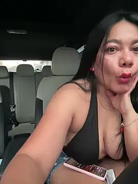 Abril10  online show from February 12, 2026, 12:38 pm