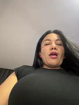 Abril10  online show from April 13, 2026, 12:09 pm