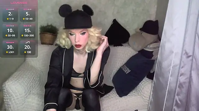 rossi r online show from March 15, 2025, 3:27 pm