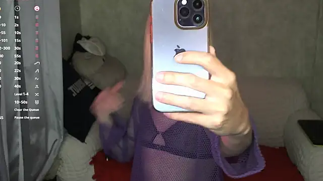 rossi r online show from September 23, 2025, 2:13 pm