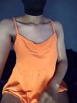 lisa larry88 online show from October 6, 2025, 12:56 am