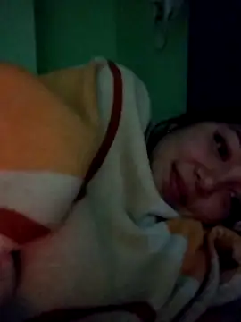 nattilove  online show from February 16, 2025, 4:20 am