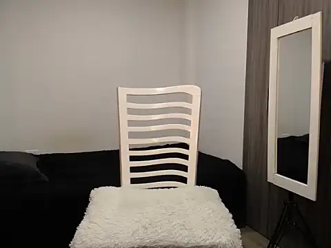 SWEET MIGUEL online show from November 7, 2025, 11:19 pm