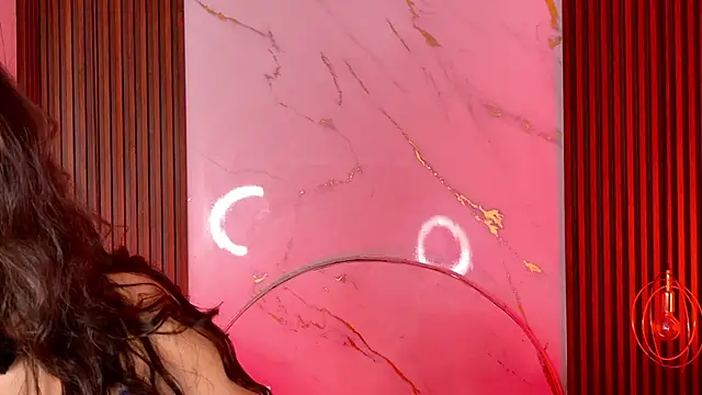 Snapshot of pamelajons_ chatting on February 28, 2026, 12:27 pm pamelajons online show from February 28, 2026, 12:27 pm