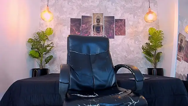 Regan   online show from November 29, 2025, 1:06 am