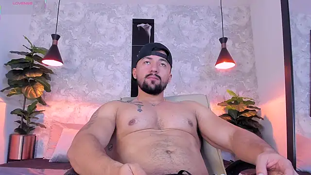 Regan   online show from December 20, 2025, 2:58 am