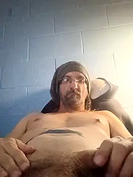 D time 69 online show from December 17, 2025, 5:23 am