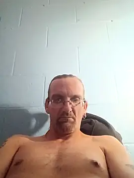 D time 69 online show from December 20, 2025, 7:22 am