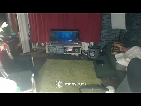 Snapshot of mikeythebestsucker chatting on February 15, 2025, 10:52 pm mikeythebestsucker online show from February 15, 2025, 10:52 pm