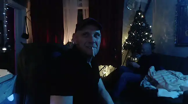 Snapshot of mikeythebestsucker chatting on January 10, 2025, 11:50 pm mikeythebestsucker online show from January 10, 2025, 11:50 pm