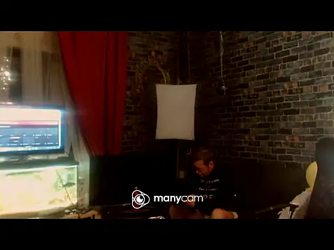 Snapshot of mikeythebestsucker chatting on March 12, 2025, 11:12 pm mikeythebestsucker online show from March 12, 2025, 11:12 pm