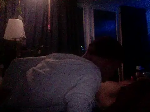 Snapshot of mikeythebestsucker chatting on October 1, 2025, 9:51 pm mikeythebestsucker online show from October 1, 2025, 9:51 pm