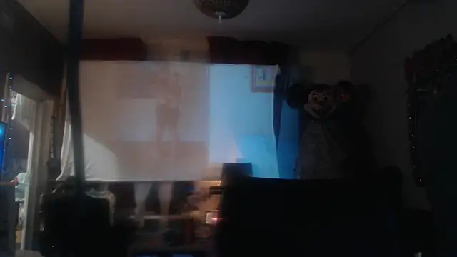 Snapshot of mikeythebestsucker chatting on January 19, 2025, 11:53 pm mikeythebestsucker online show from January 19, 2025, 11:53 pm