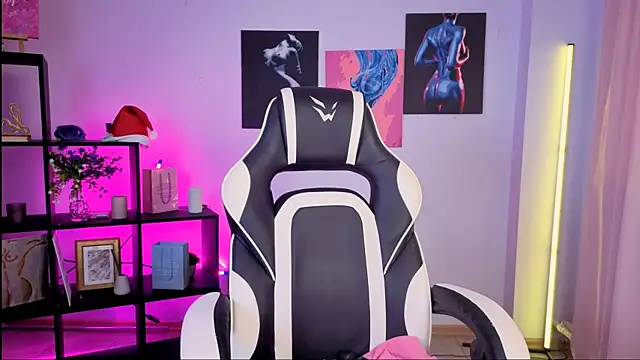 Snapshot of MelissaLovvv chatting on January 12, 2026, 6:09 am MelissaLovvv online show from January 12, 2026, 6:09 am