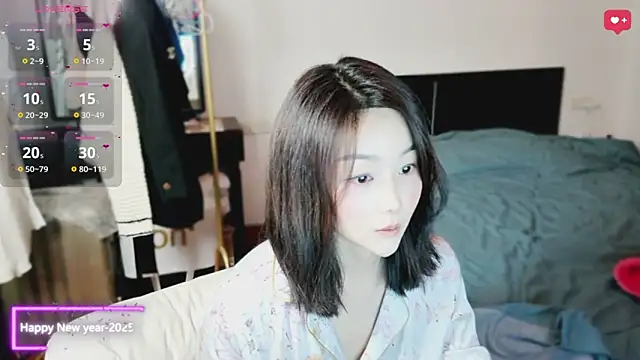 Snapshot of LonicDisk chatting on January 21, 2025, 2:59 pm LonicDisk online show from January 21, 2025, 2:59 pm