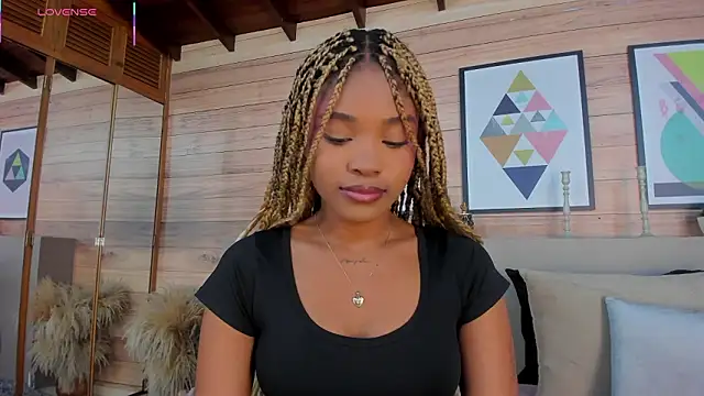 Snapshot of AriaFoster chatting on February 16, 2026, 4:11 am AriaFoster online show from February 16, 2026, 4:11 am