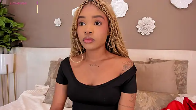 Snapshot of AriaFoster chatting on February 4, 2026, 4:07 am AriaFoster online show from February 4, 2026, 4:07 am