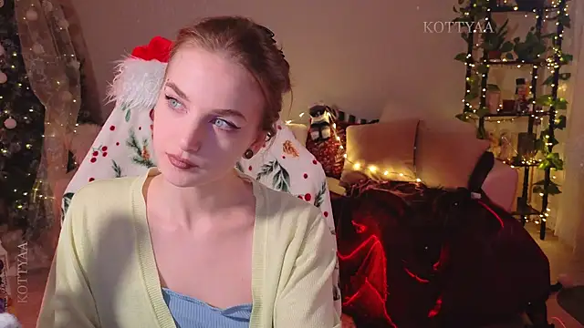 -Kottyaa- online show from January 5, 2026, 7:28 pm