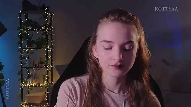 -Kottyaa- online show from September 28, 2025, 7:21 pm