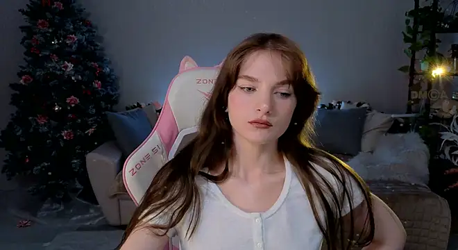 -Kottyaa- online show from January 30, 2025, 7:26 pm