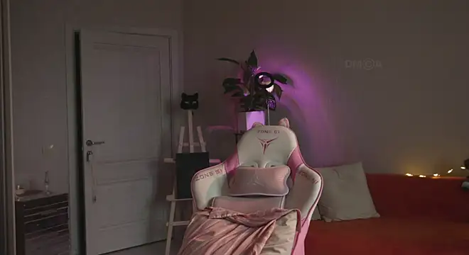 -Kottyaa- online show from April 9, 2026, 6:19 am