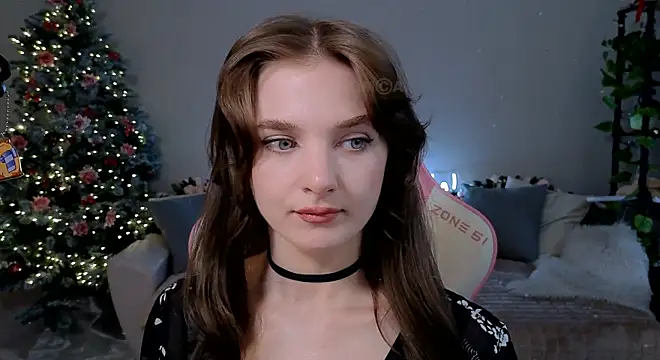 -Kottyaa- online show from January 29, 2025, 10:37 am