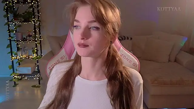 -Kottyaa- online show from October 5, 2025, 12:56 am