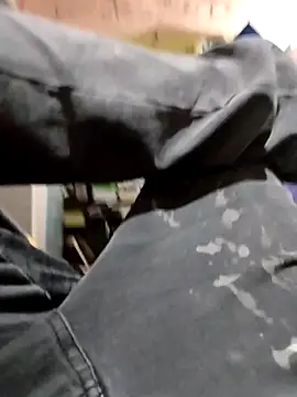 juan56900 online show from March 18, 2026, 4:19 pm