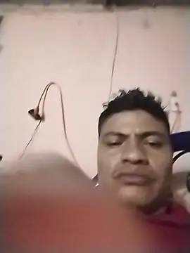 juan56900 online show from May 15, 2026, 1:03 am