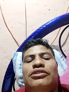 juan56900 online show from May 23, 2026, 10:31 pm