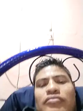 juan56900 online show from July 27, 2026, 11:23 pm