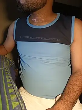 Snapshot of Hot_boy_Rudra chatting on July 13, 2026, 6:40 pm Hot boy Rudra online show from July 13, 2026, 6:40 pm