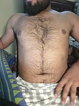 Snapshot of Hot_boy_Rudra chatting on July 8, 2026, 4:18 pm Hot boy Rudra online show from July 8, 2026, 4:18 pm