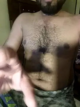 Snapshot of Hot_boy_Rudra chatting on July 16, 2026, 3:53 pm Hot boy Rudra online show from July 16, 2026, 3:53 pm