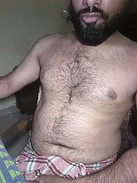 Snapshot of Hot_boy_Rudra chatting on June 30, 2026, 10:48 am Hot boy Rudra online show from June 30, 2026, 10:48 am