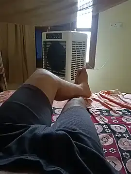 Snapshot of Hot_boy_Rudra chatting on May 31, 2026, 6:19 am Hot boy Rudra online show from May 31, 2026, 6:19 am