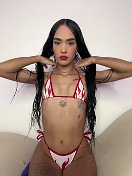 Snapshot of Exotic_girl666 chatting on May 31, 2026, 1:44 am Exotic girl666 online show from May 31, 2026, 1:44 am