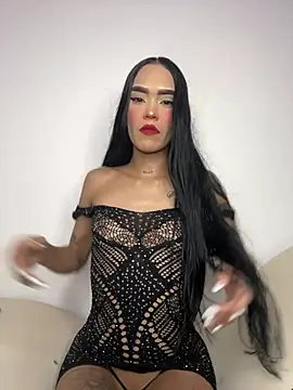Exotic girl666 online show from May 8, 2026, 1:09 am